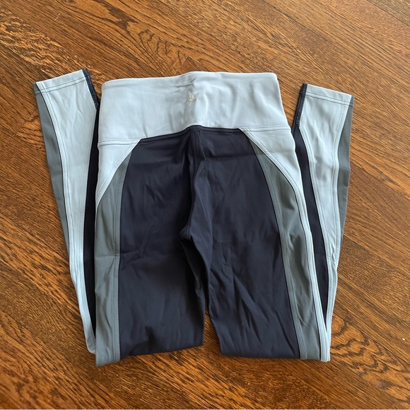 Lululemon Get Goin Train Tight 28” - Picture 7 of 9